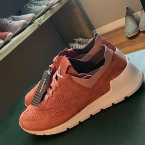 New Balance 1978 Vibram